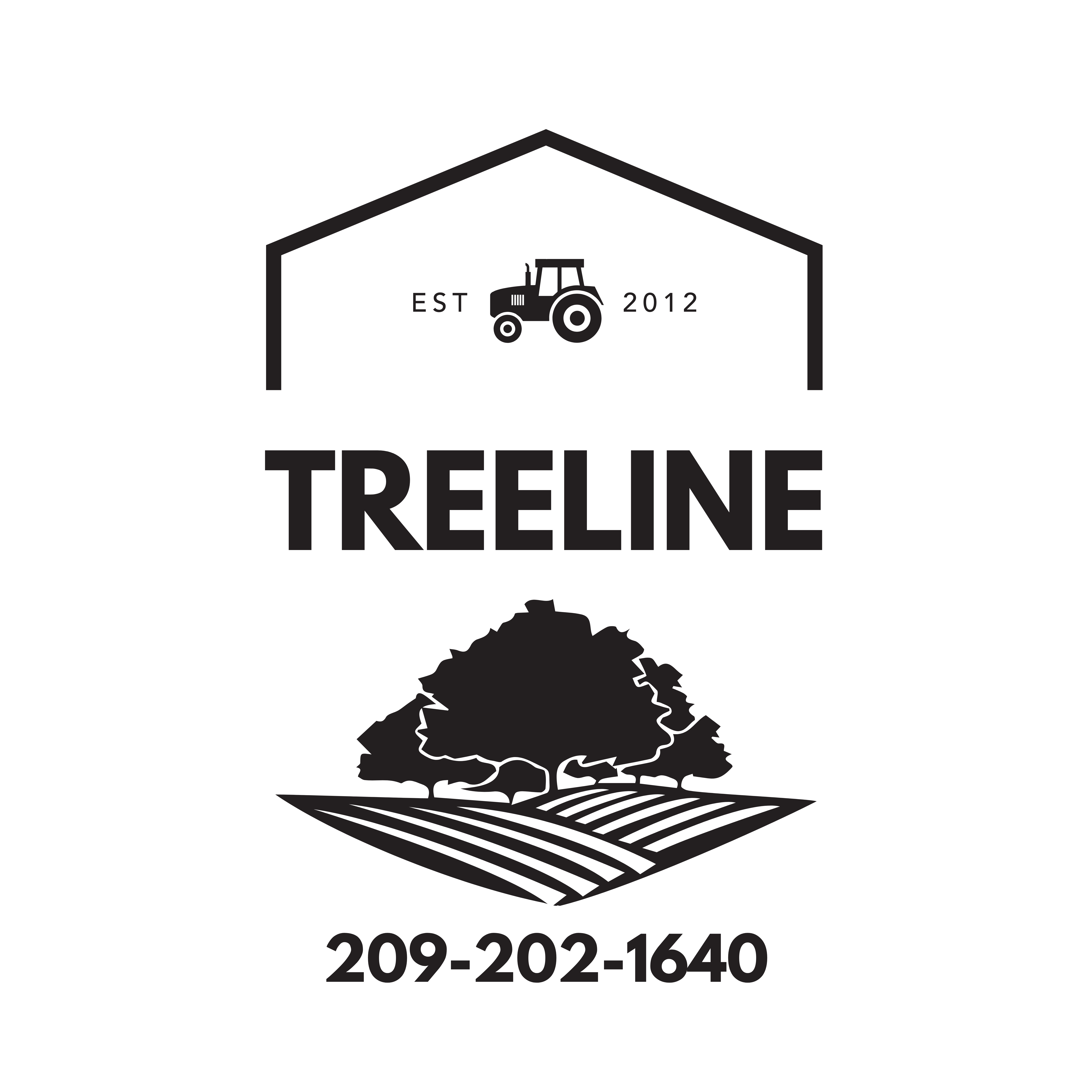 Treeline Management